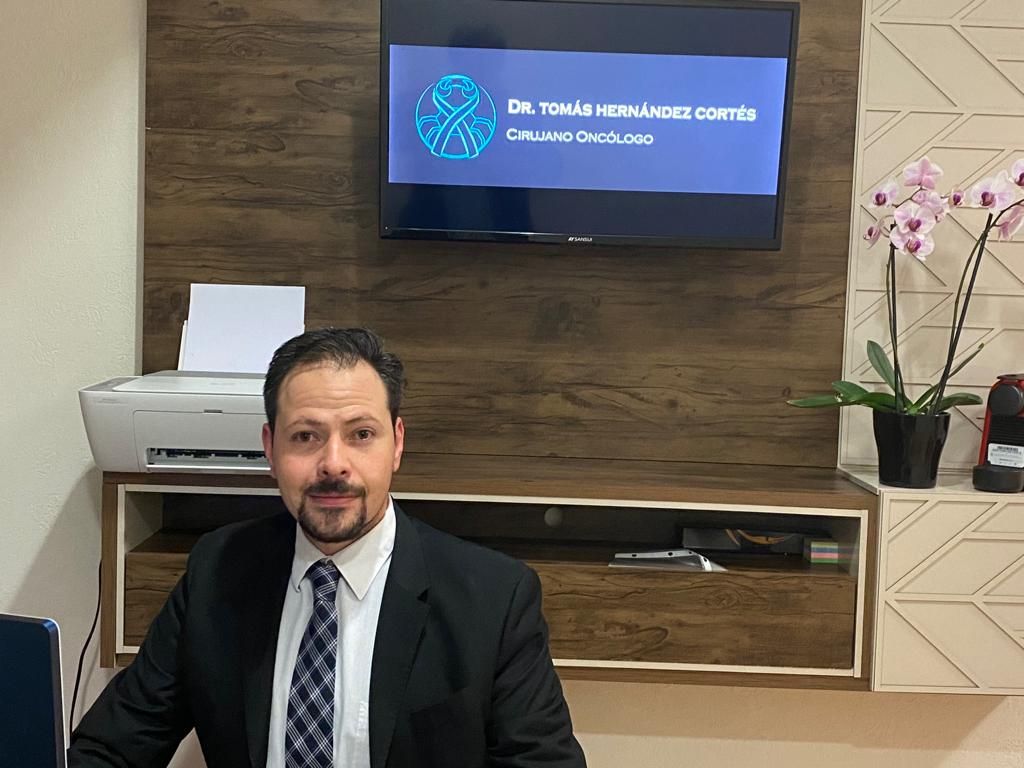 Jose Tomás Hernández Cortés-6