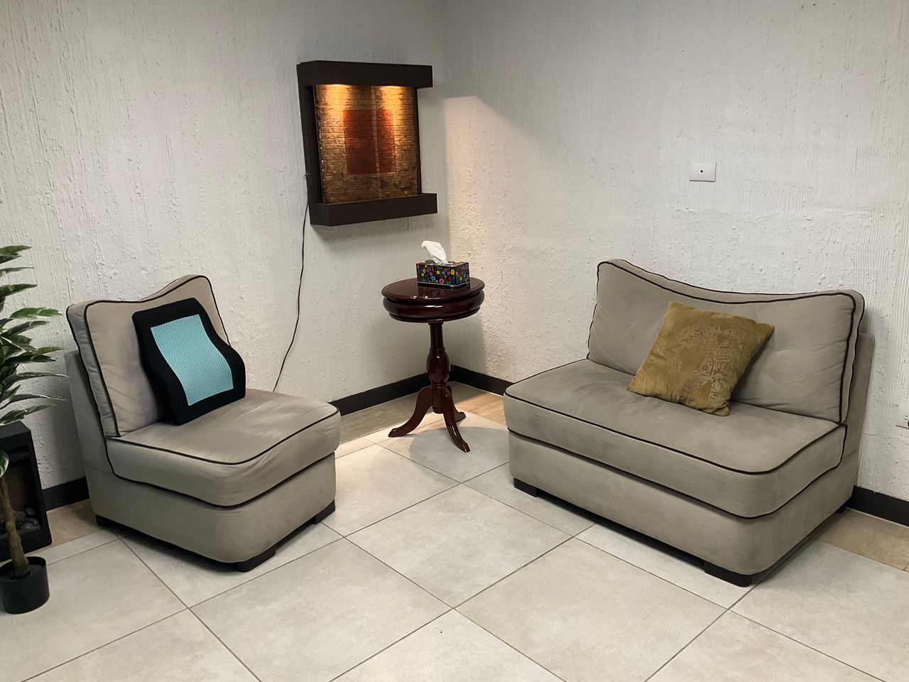 Jesús Manuel Gutiérrez Aguilar-0