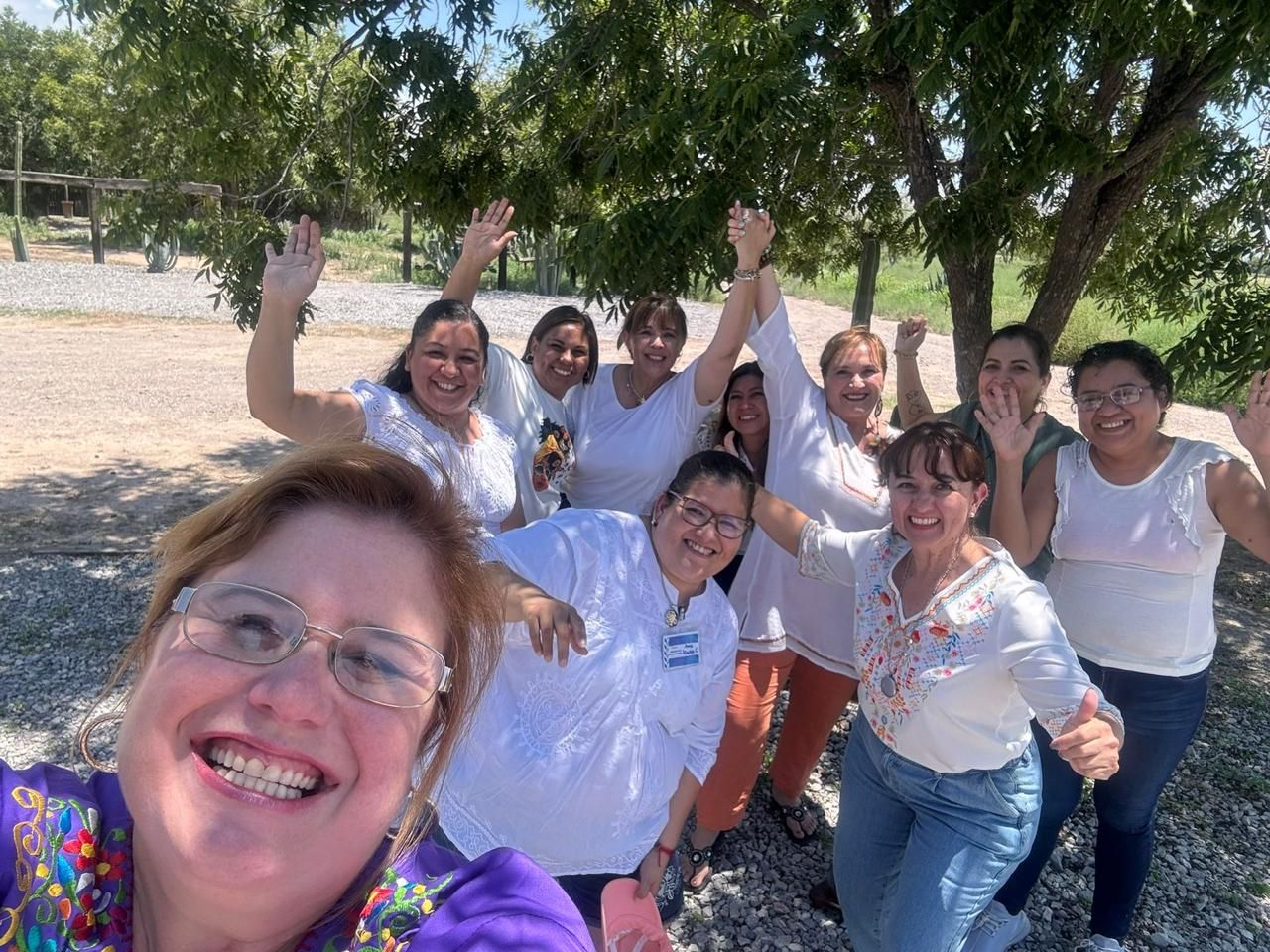 Cristy Gilio Calero-12