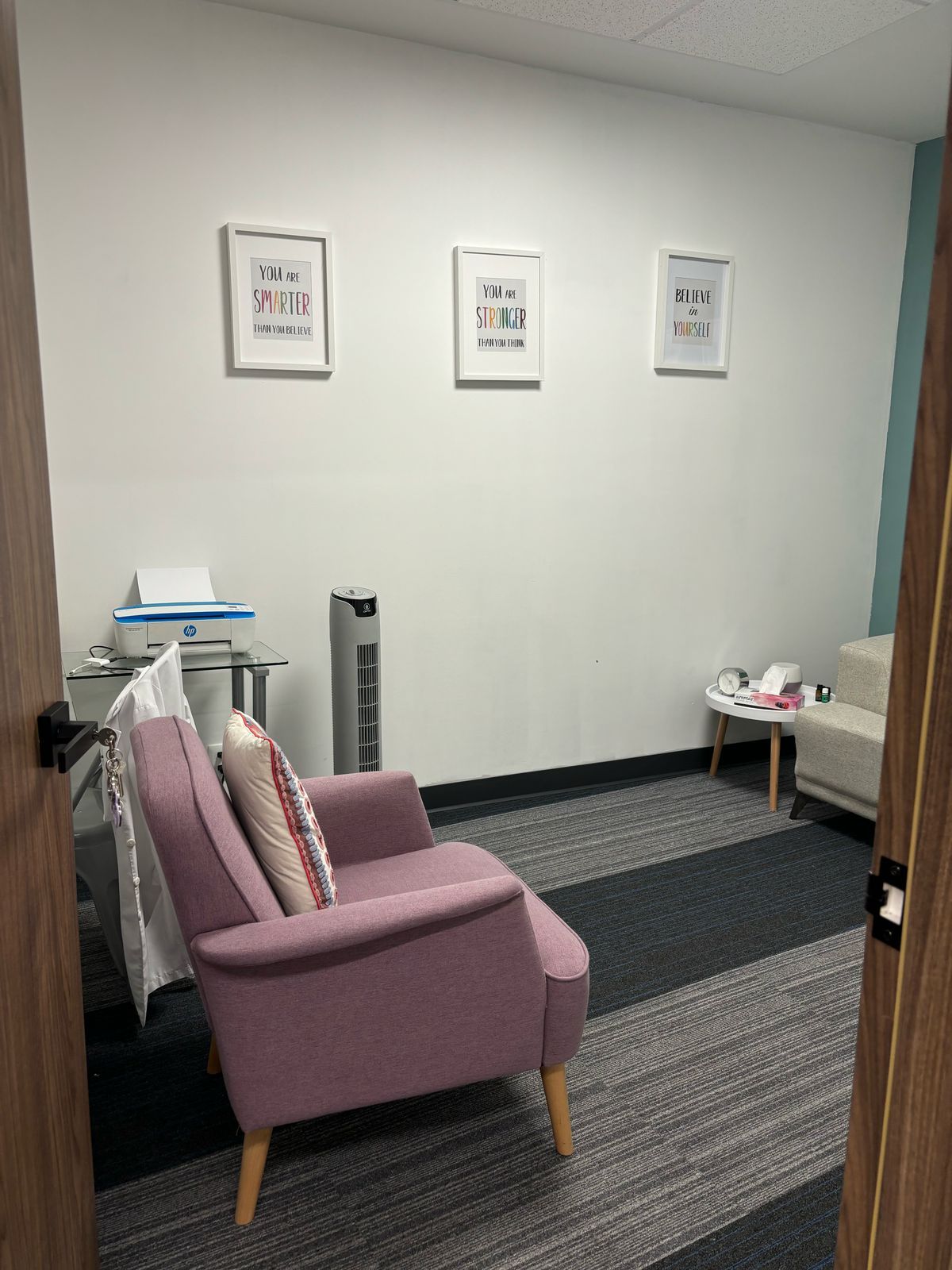 Fabiola Gonzalez Alvarez-4