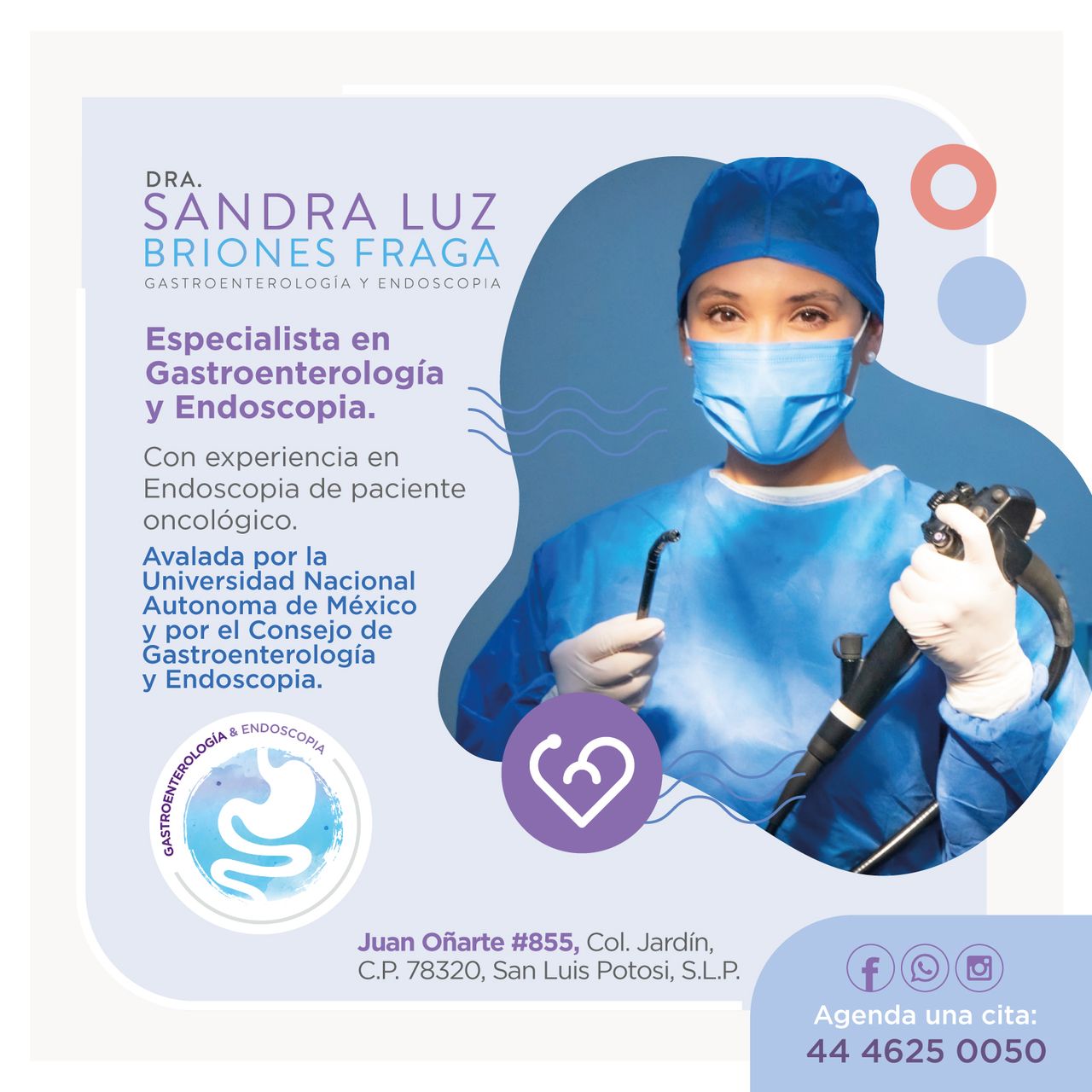 Sandra Luz Briones Fraga-4