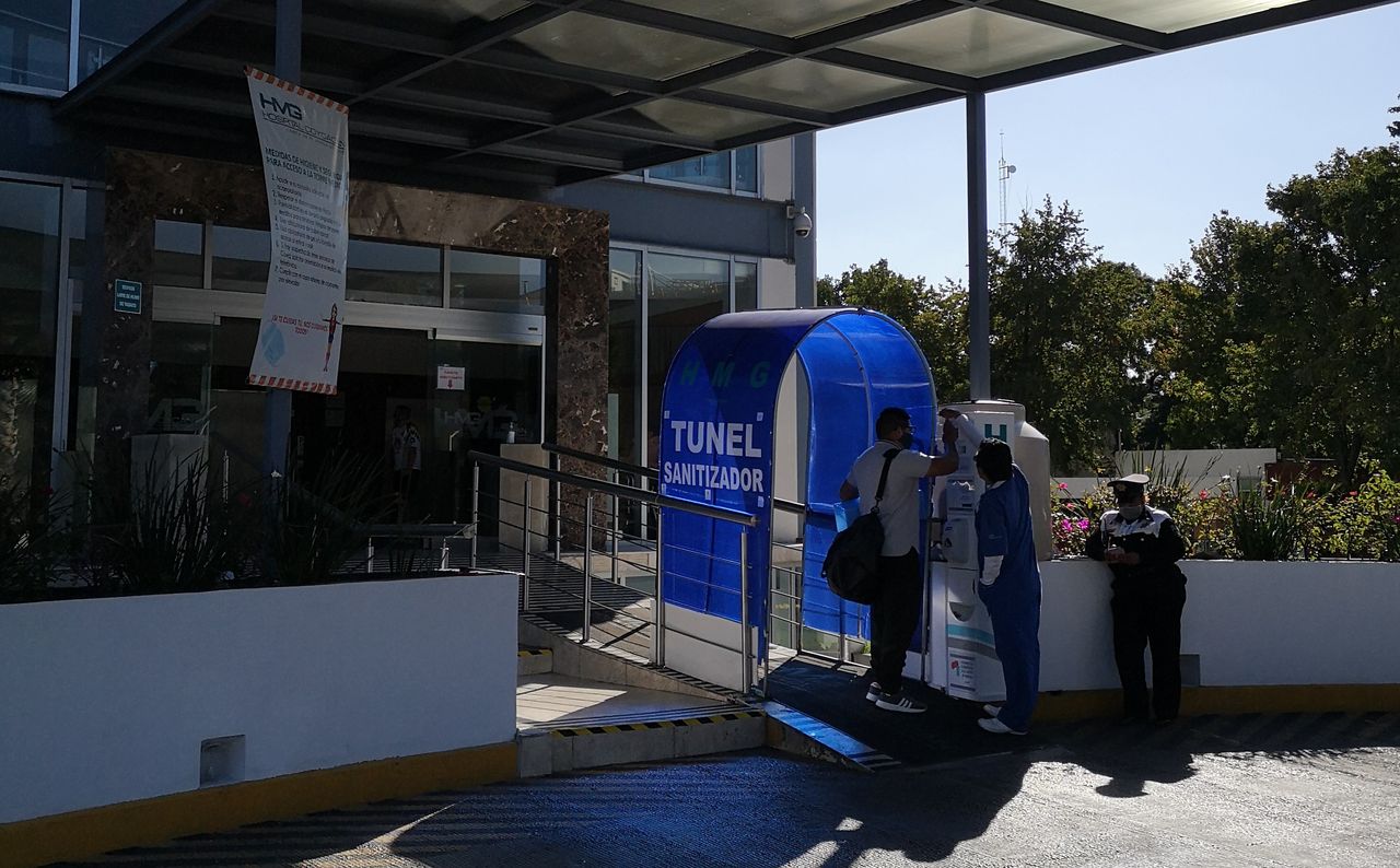 Mario Alberto Hernández Bastida-2