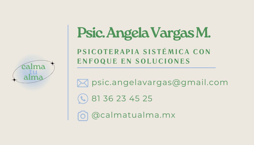 Angela Vargas Montemayor-1