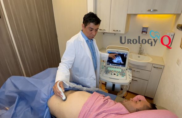 Alberto González Gómez-5