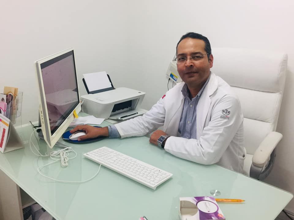 Leoncio Córdova Avelar-26