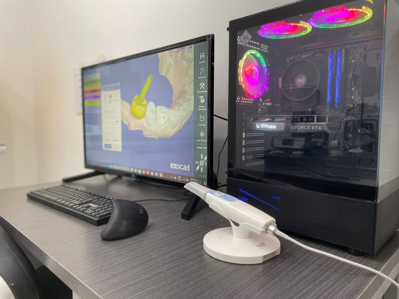 Jesus Gerardo Molina Bermejo-5