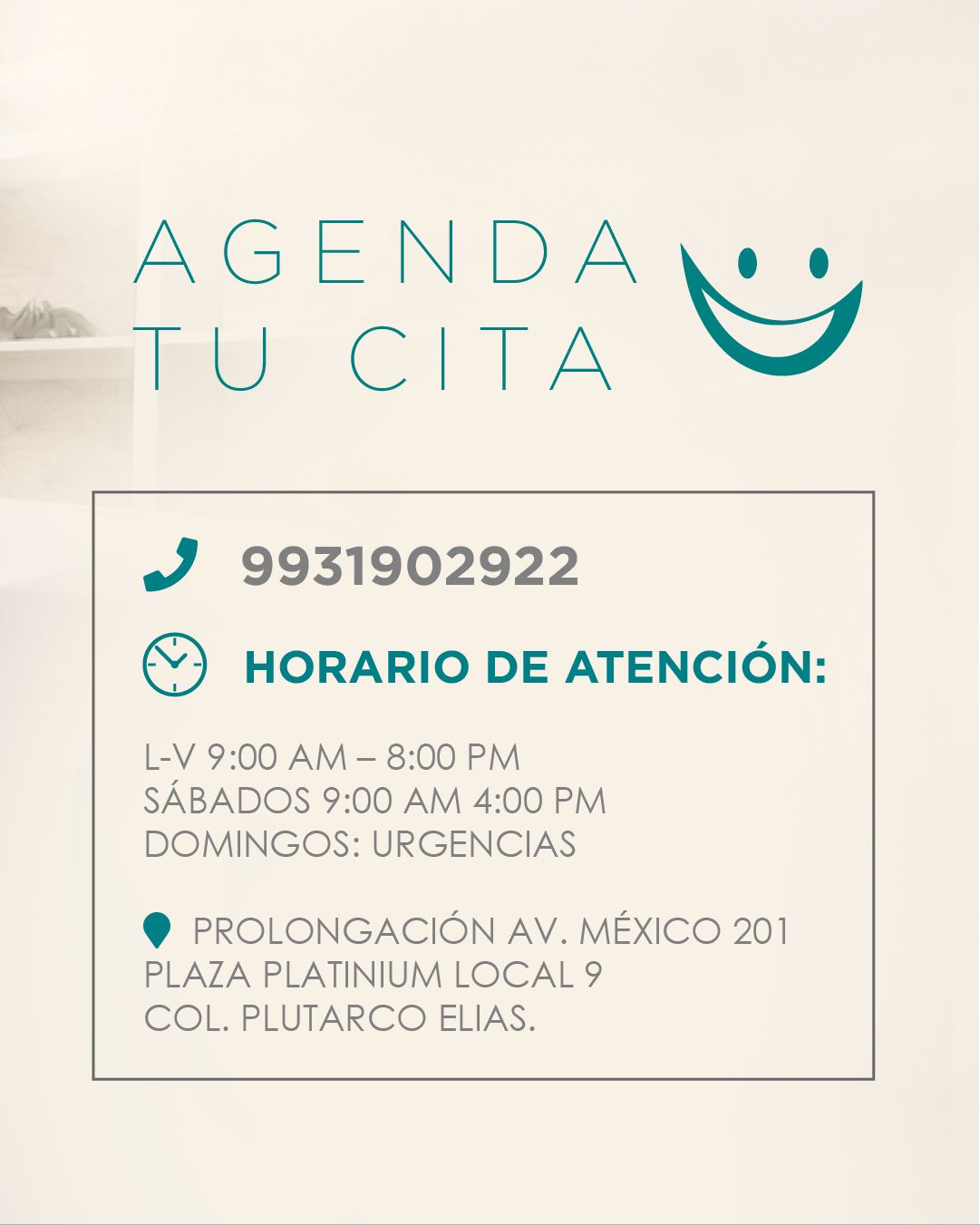 Diana De La Torre Priego-49