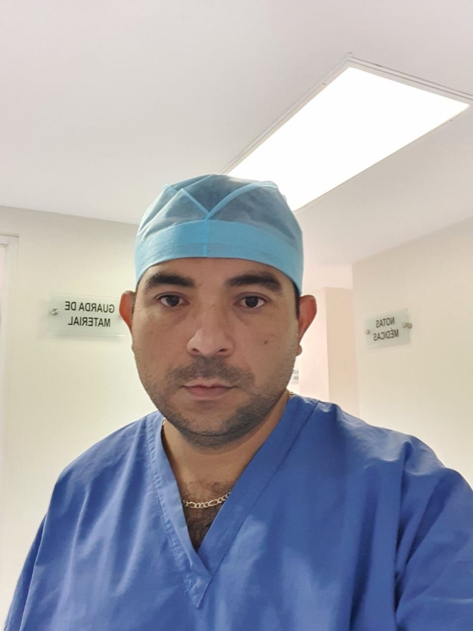 Julio Abraham Hernández Ascencio-8