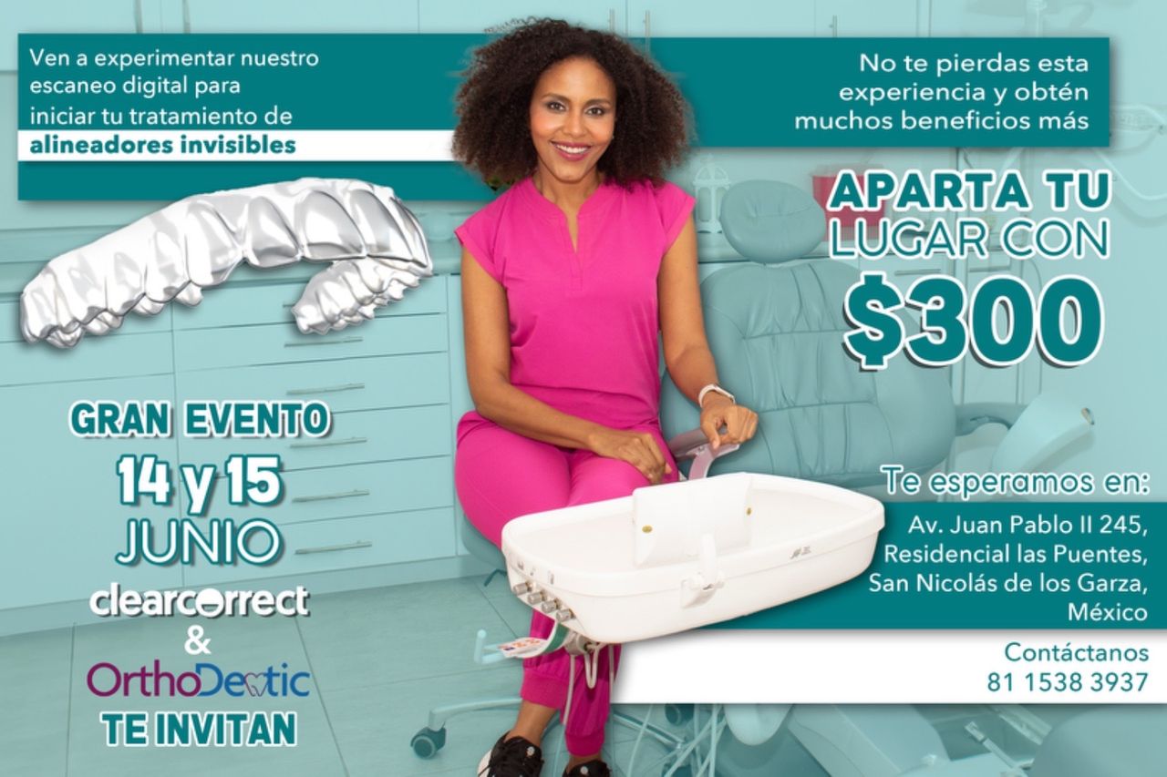 Mónica Bridgette Guerrero Martínez-22