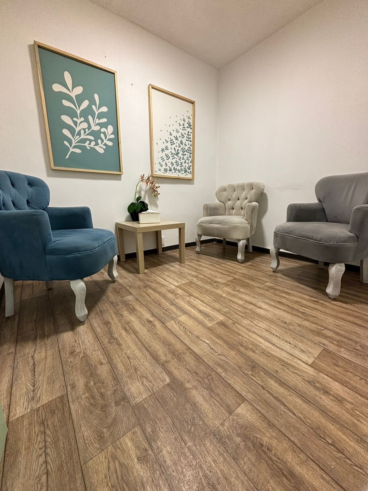 Luis Enrique Rodríguez Hernández-5