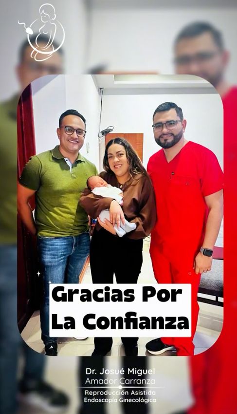 Josué Miguel Amador Carranza-1