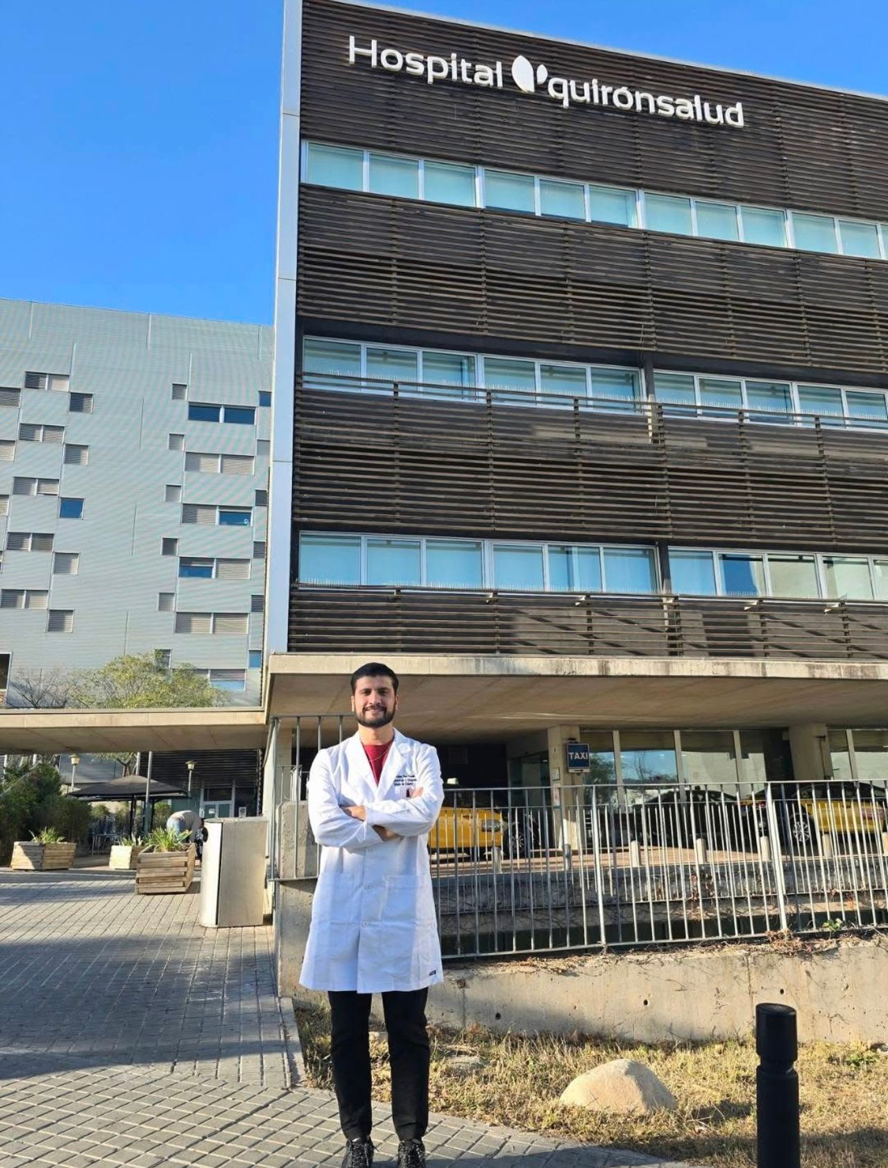 Walter Paul Gradilla López-5