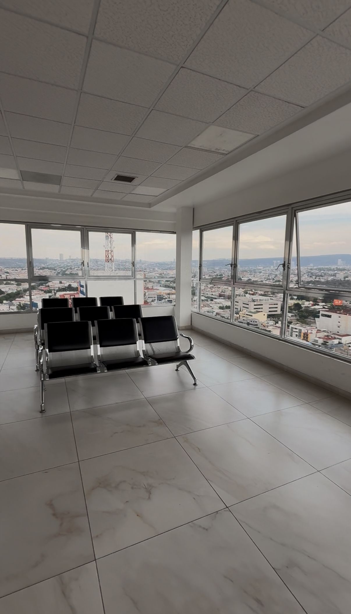 Jorge Ramírez Serratos-4