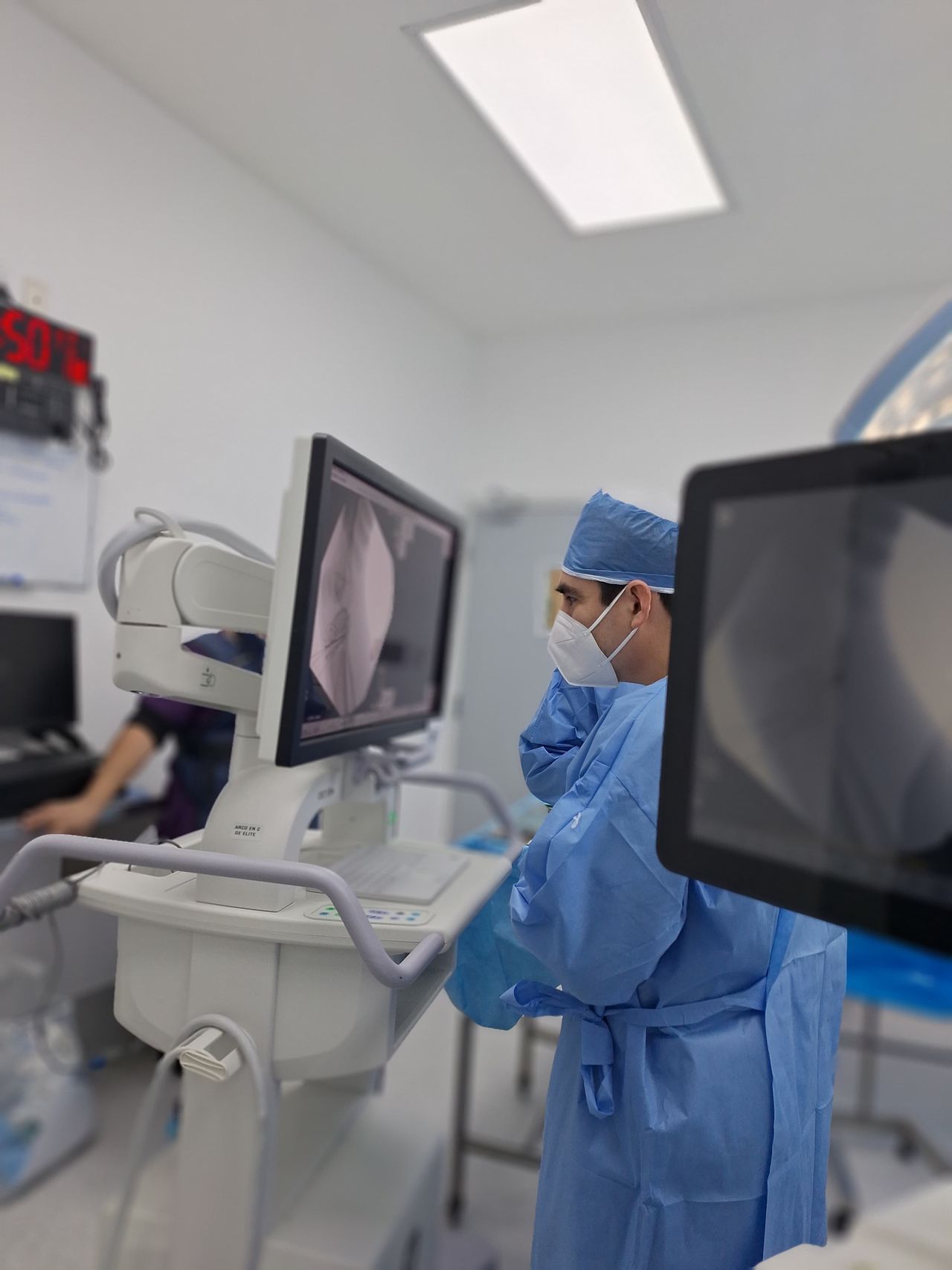 Rolando José Lopez Soto-23