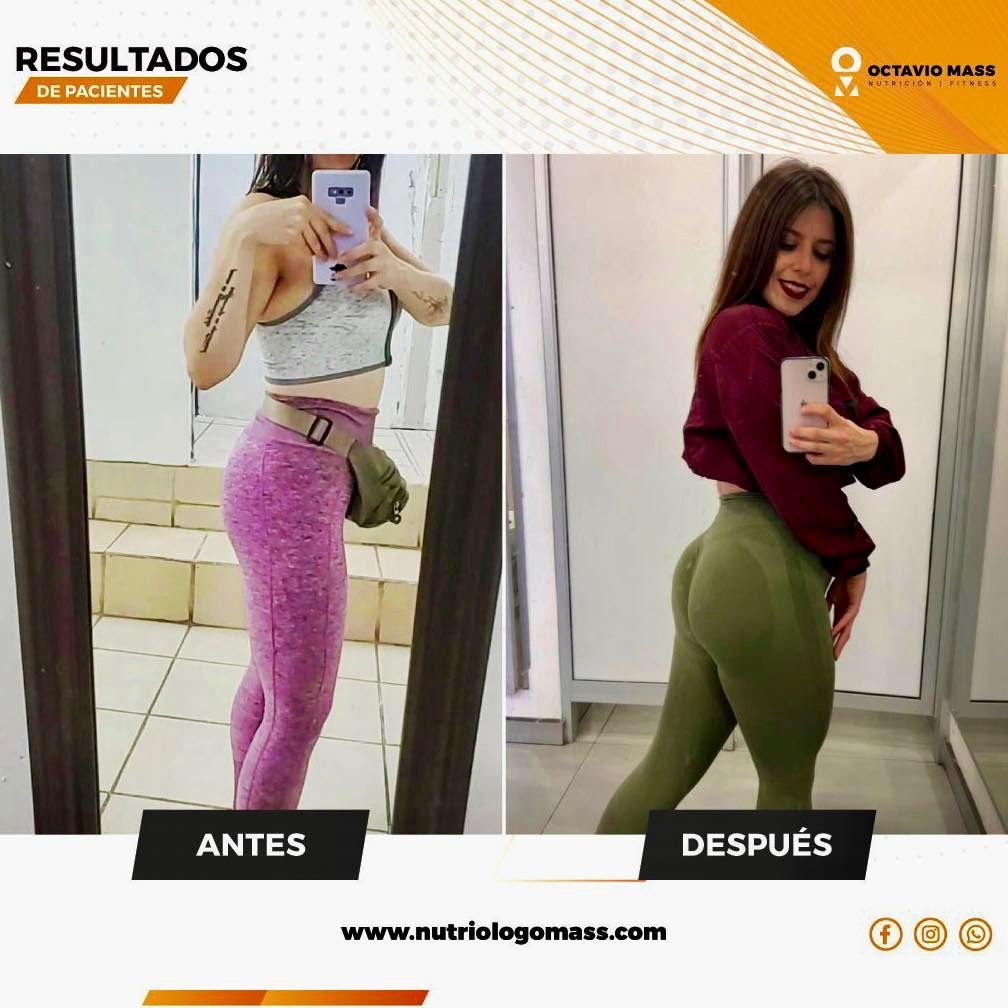 Octavio Mass Arellano-1