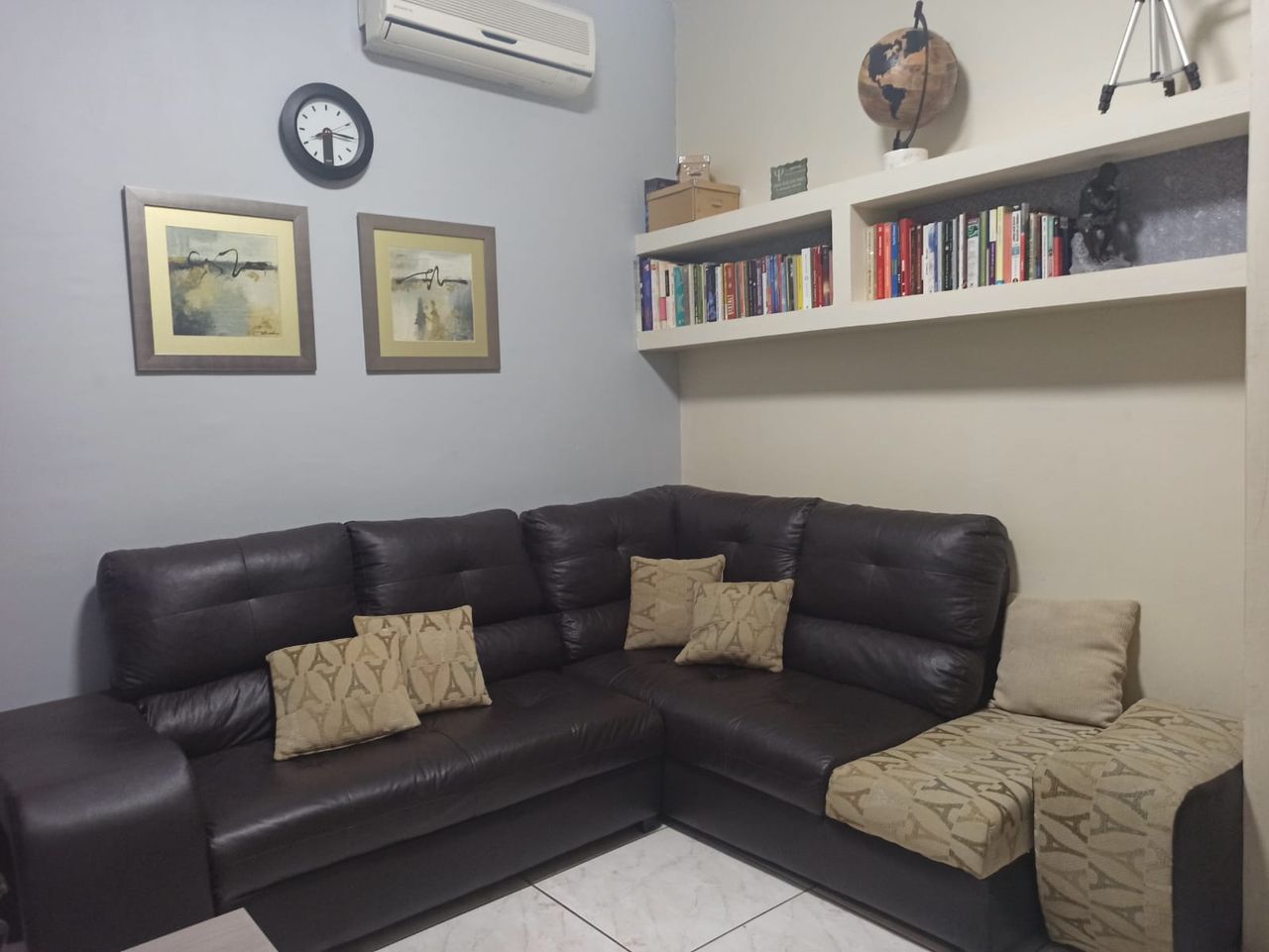 Gerardo A Ramos Penagos-0