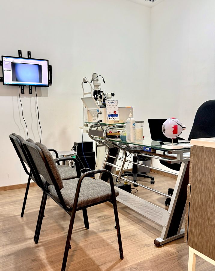 Amayrani Macedo León-1