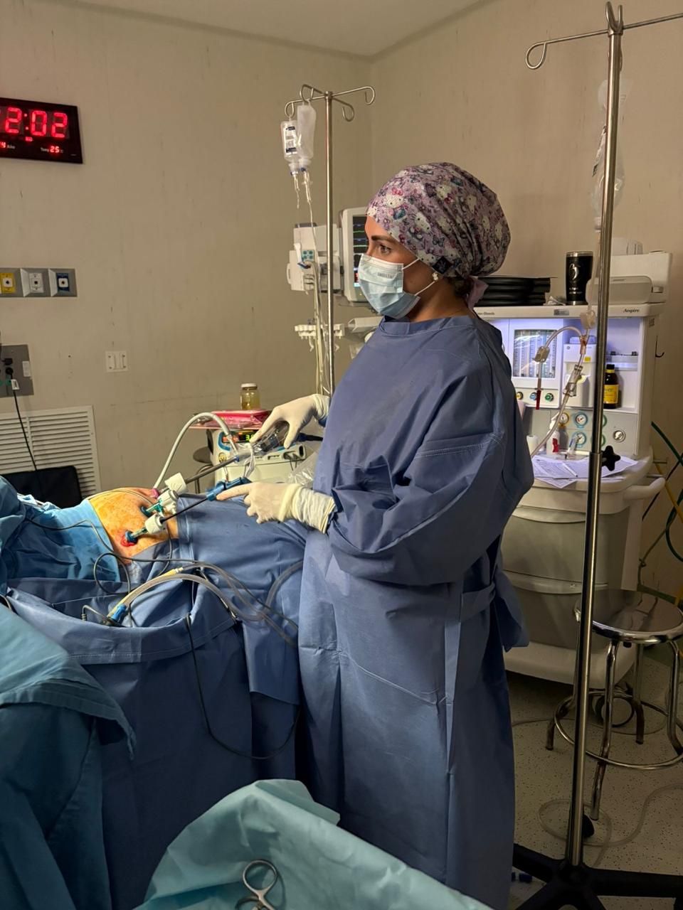 María Isabel Torres Lugo-3