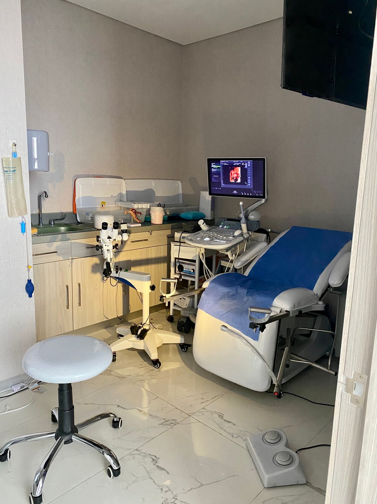 Griselda Reyes Torres-5