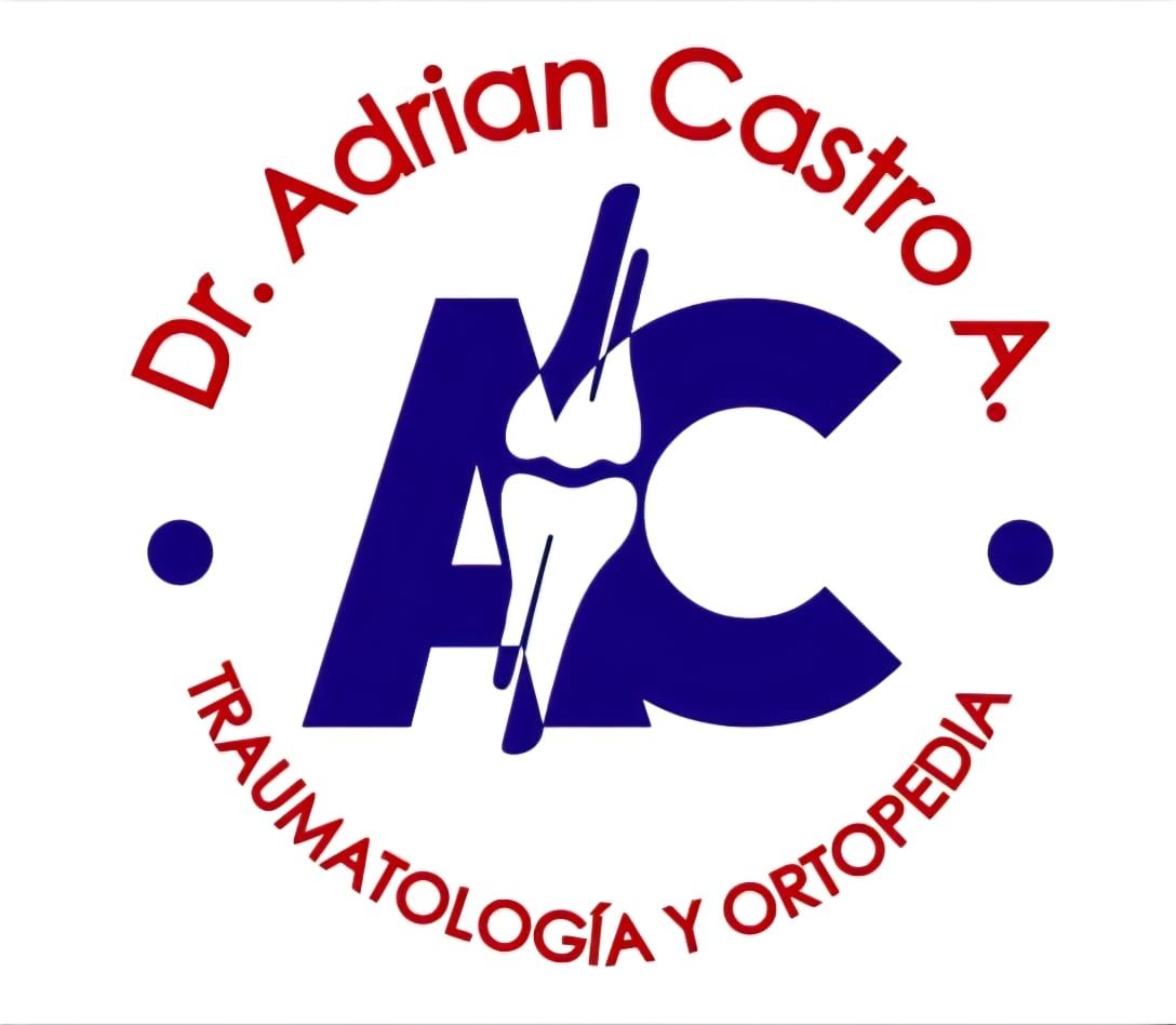 Adrian Castro Angulo-1