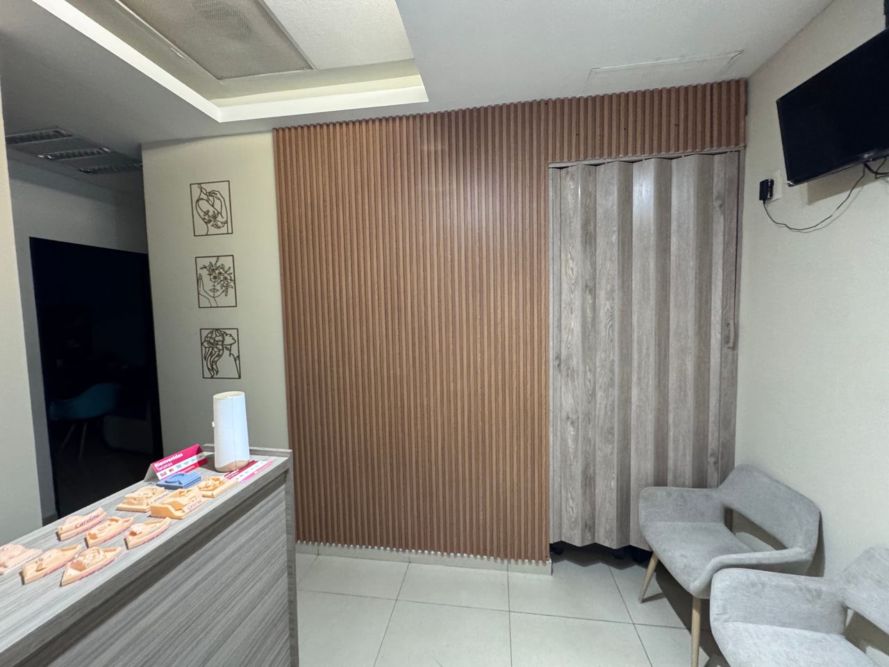 Eugenio Eliab González Guzmán-8