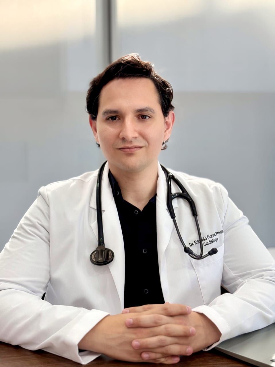 Eduardo Flores Preciado-0