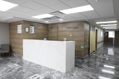 Yuridia Rodríguez Rosales-3