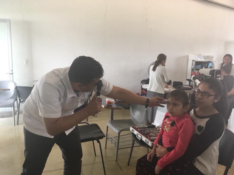 Rosa Elena De La Torre Castro-79