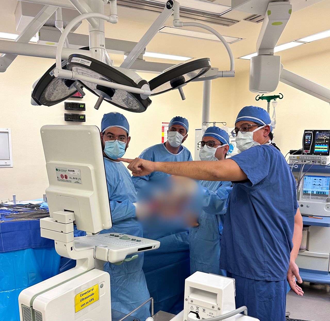 Daniel Olvera Posada-2