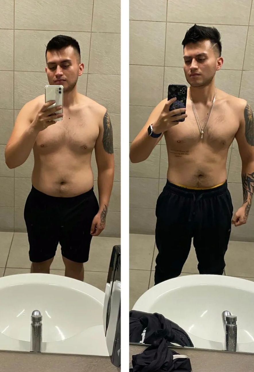 Diego Antonio Lara Guerrero-2