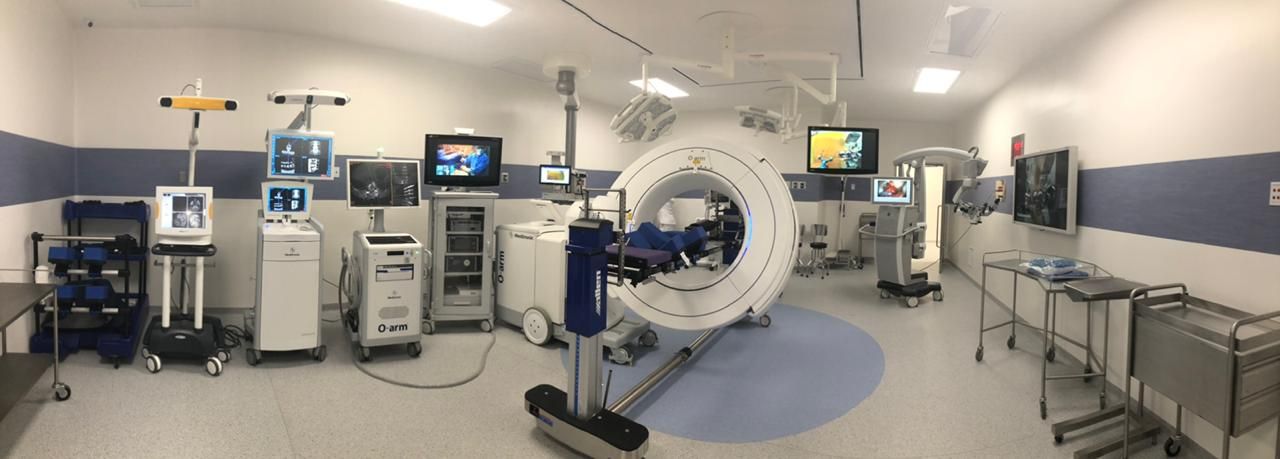 Enrique De Obieta Cruz-24