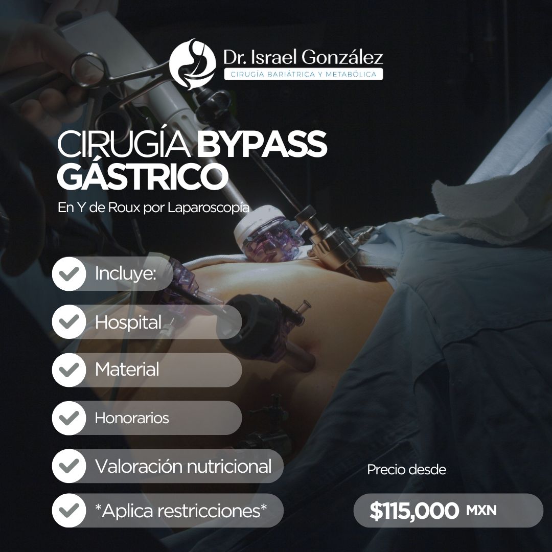 Israel Augusto González  González-4