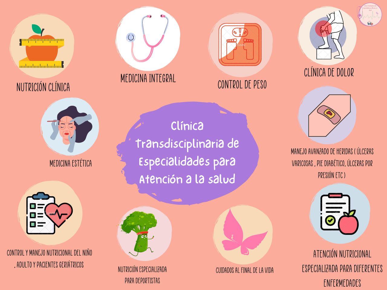 Isianel Delgado Martínez-4