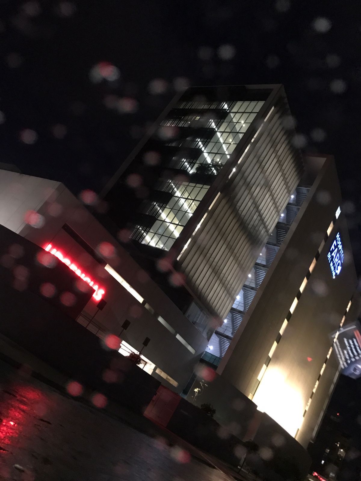 R. Joaquín Sosa Azcorra-53