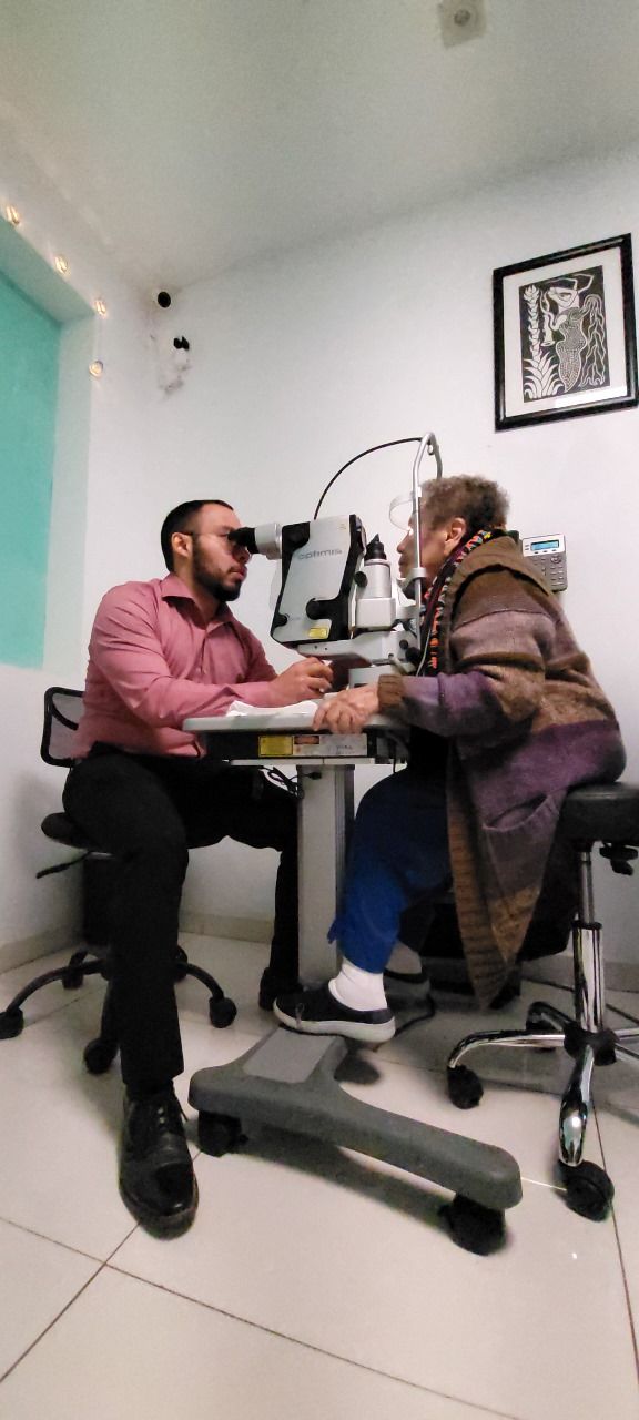 Kalid Barush Hernández Diaz-13