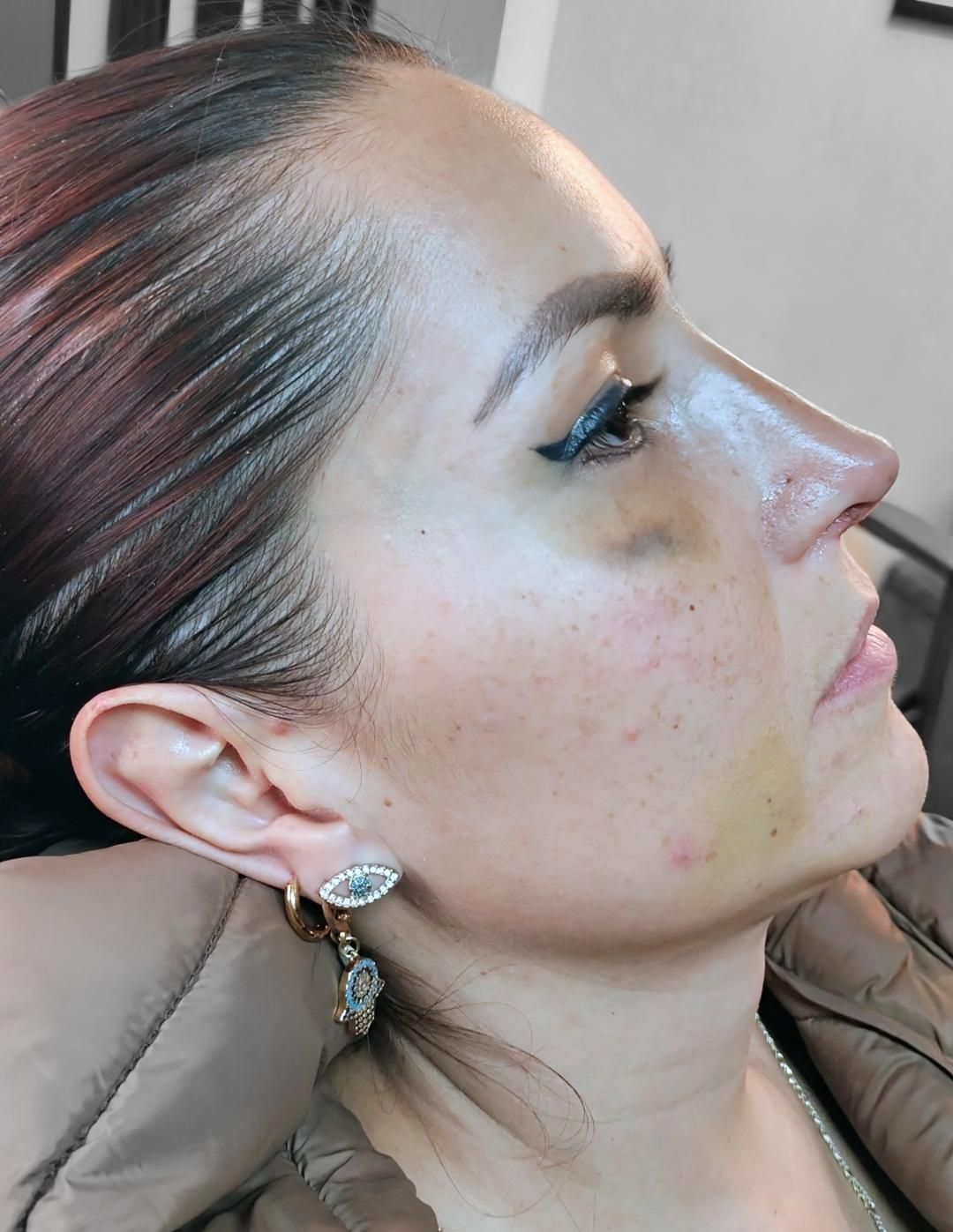 Carlos Alberto Rodriguez Carrasco-1