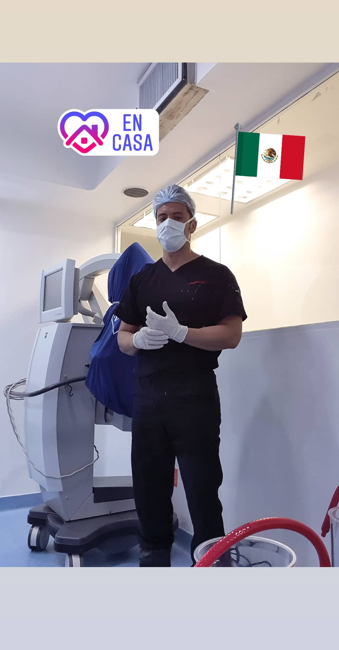 José Antonio Algarín Reyes-21