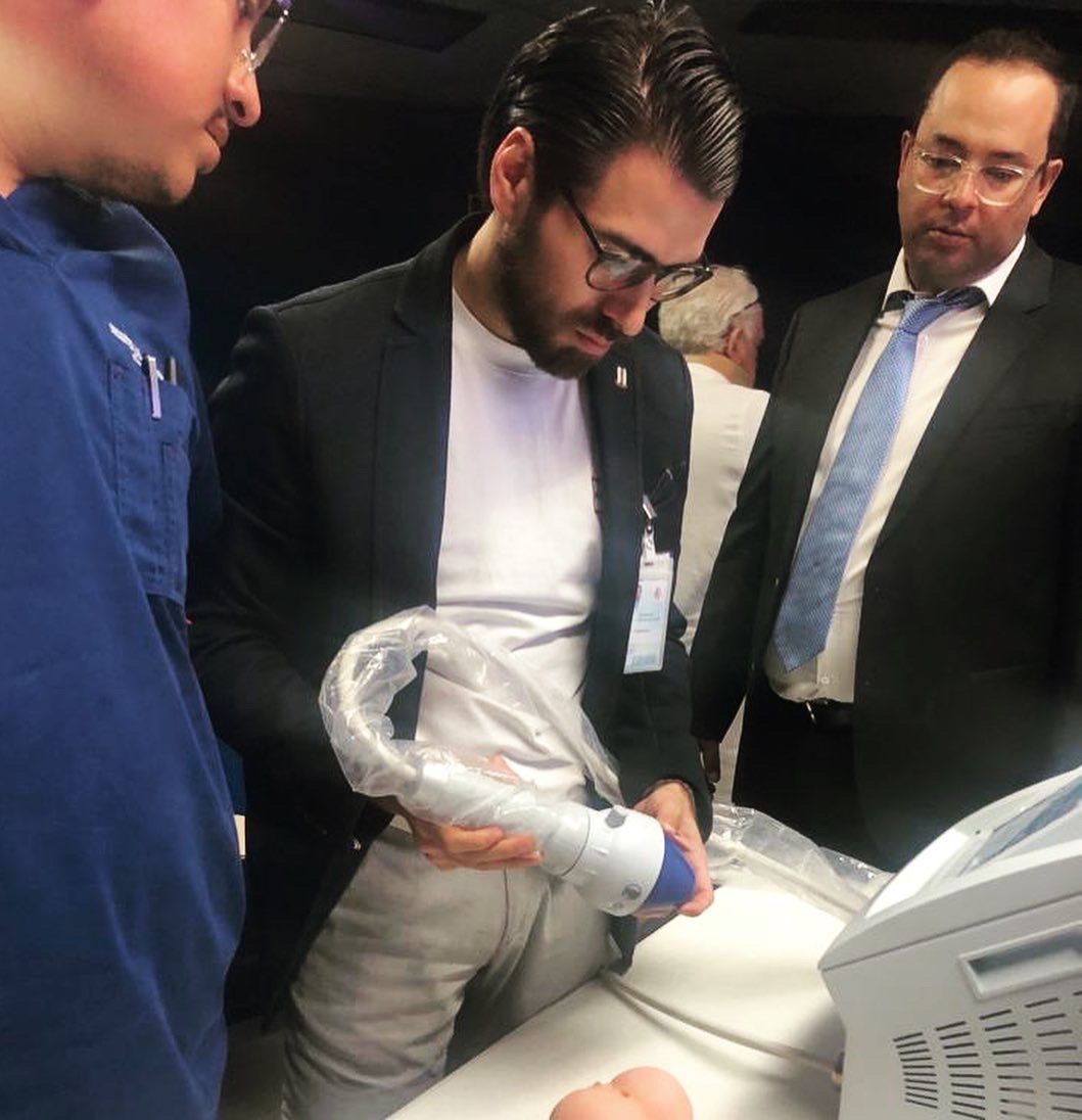 Hugo González Reynaga-10