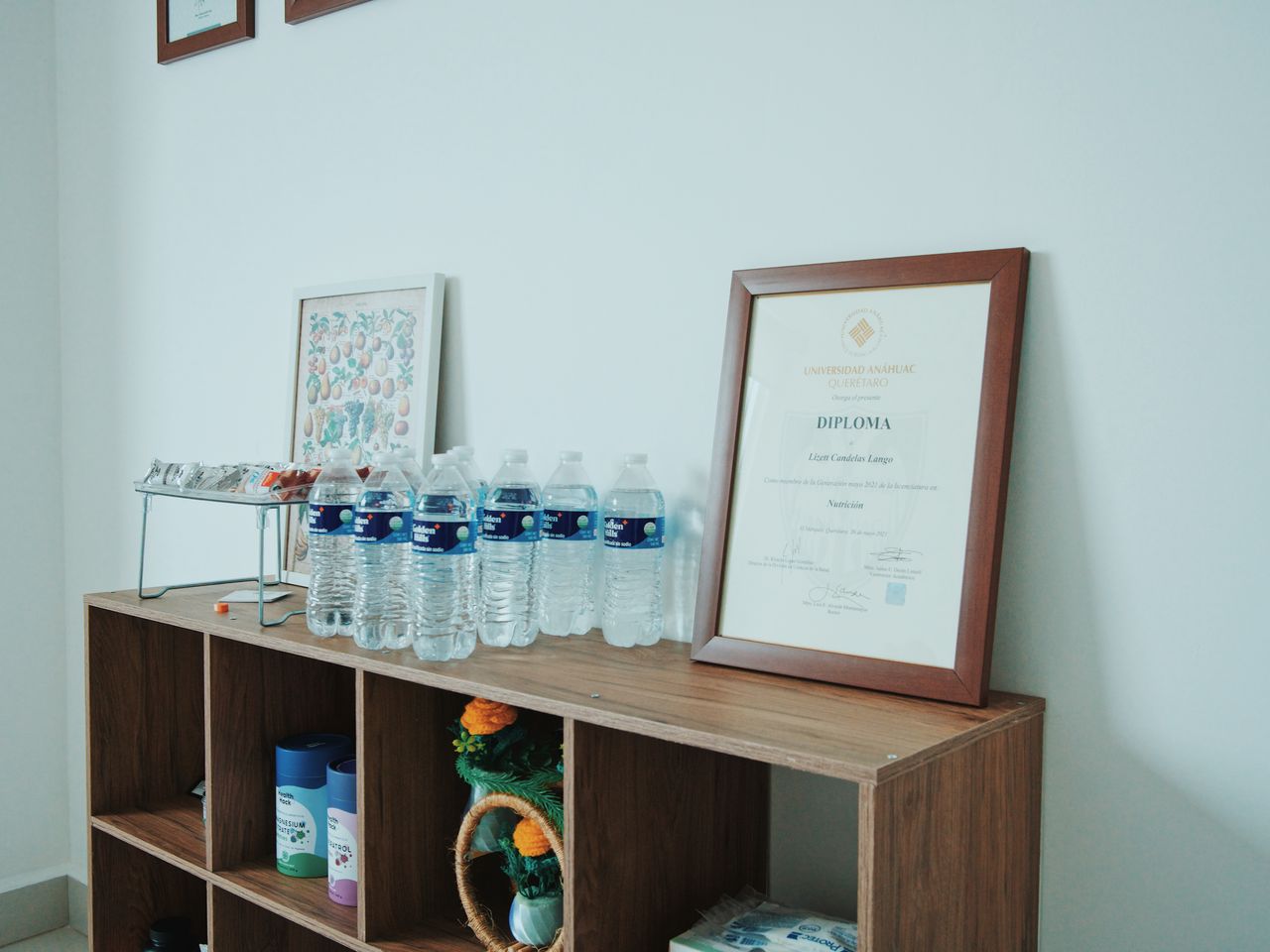 Lizett Candelas Lango-5