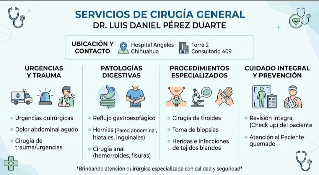 Luis Daniel Pérez Duarte-3