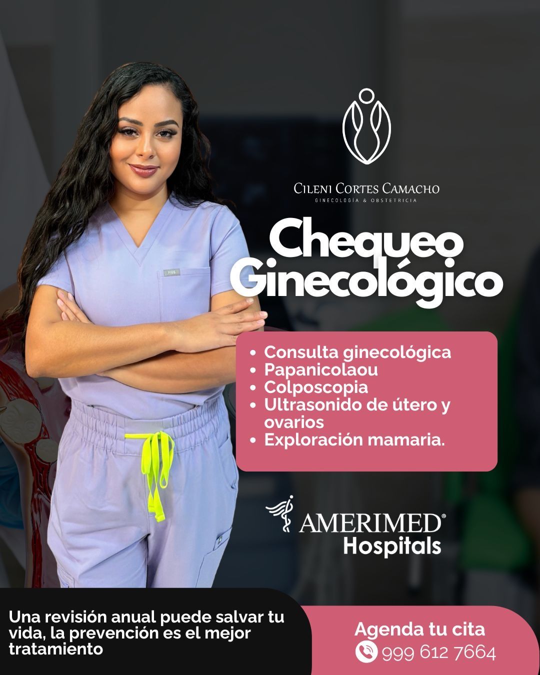 Cileni Cortés Camacho-3