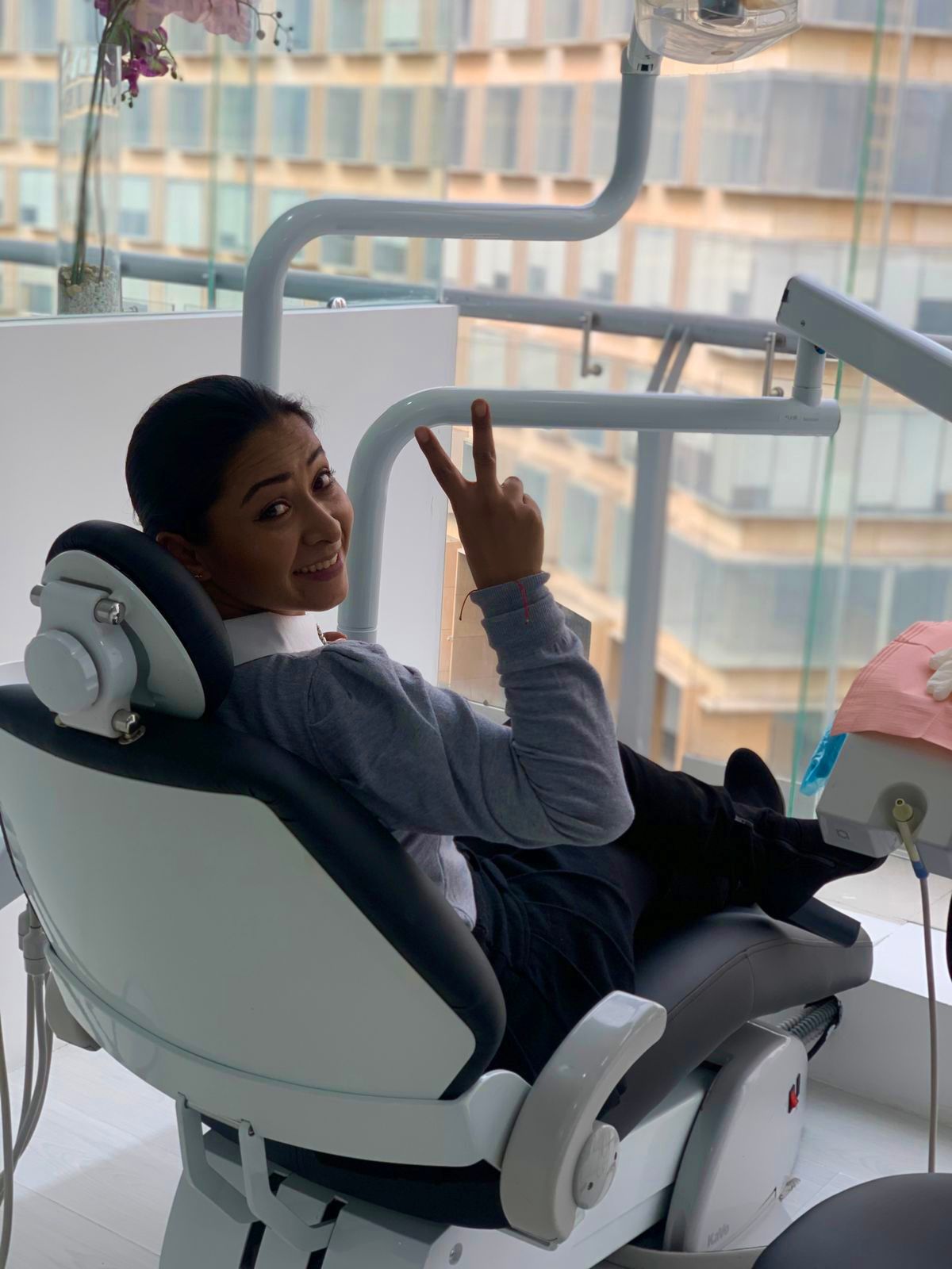 Diana Laura Ortiz Gomez-11