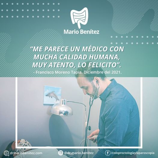 Mario Benitez Morales-9