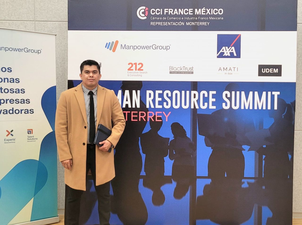 Jonathan Giovani Navarro Sánchez-14