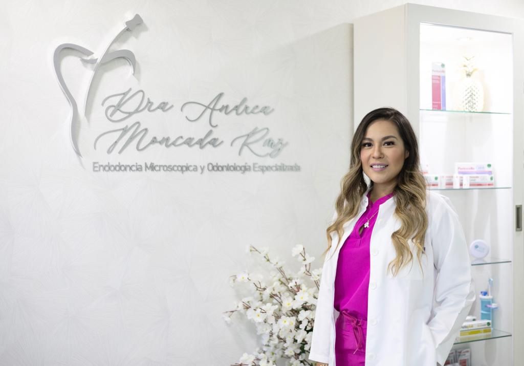 Andrea Moncada Rmz-18