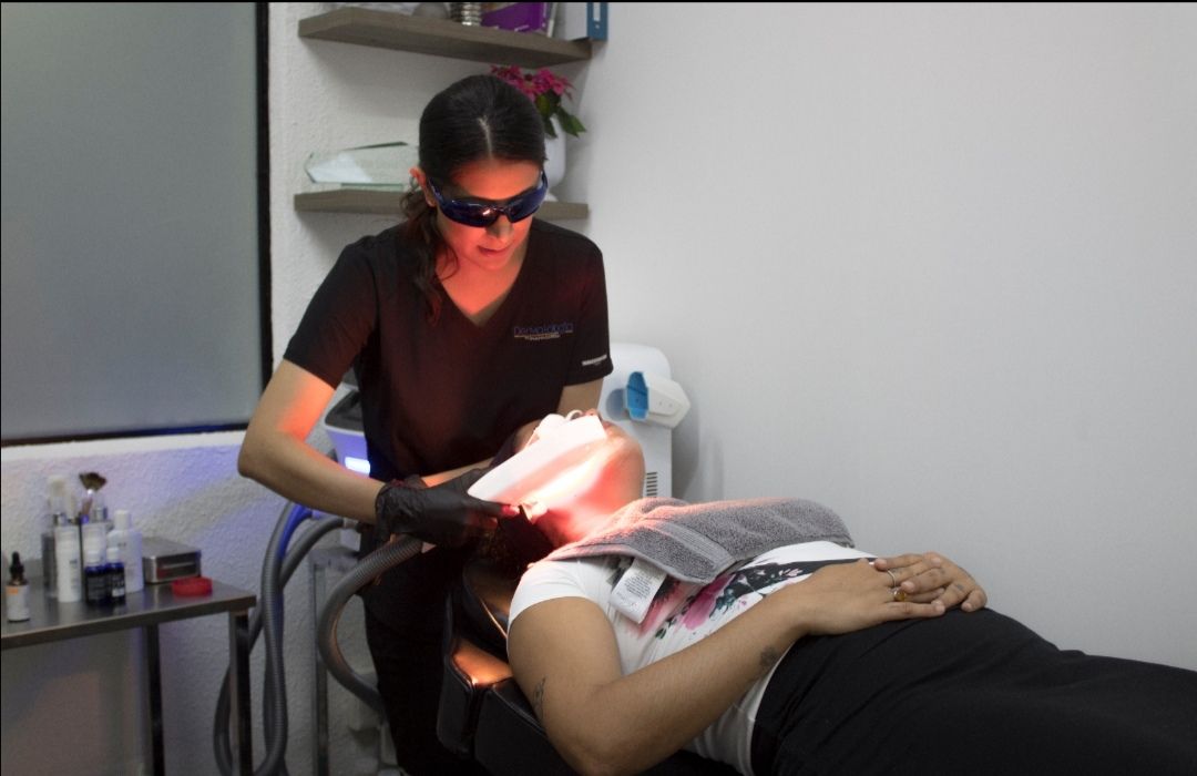 Paulina Corona Castillo-10