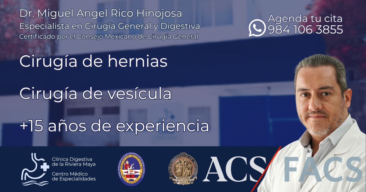 Miguel Angel Rico Hinojosa-47