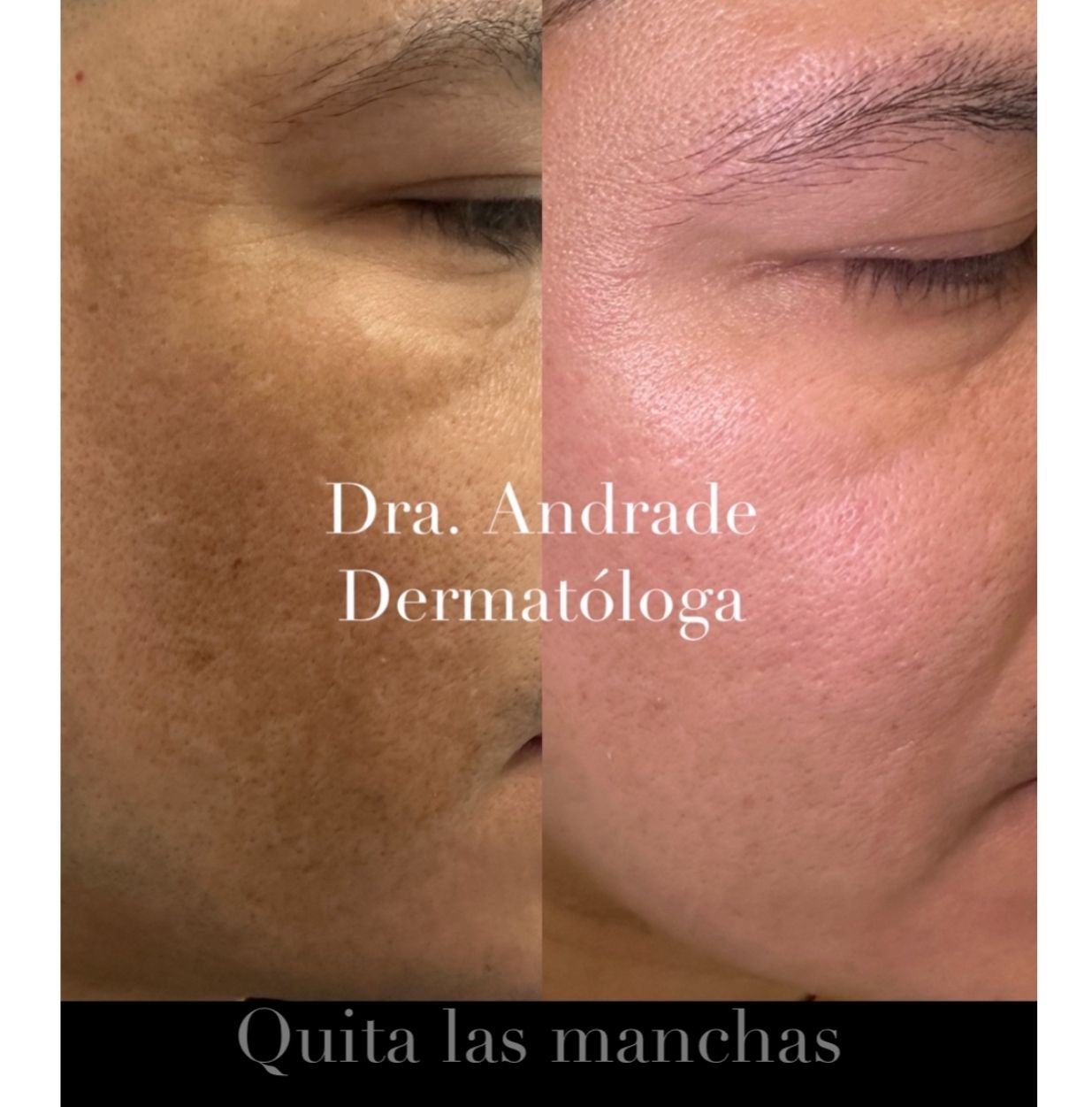 Stefani Mejía Andrade-0