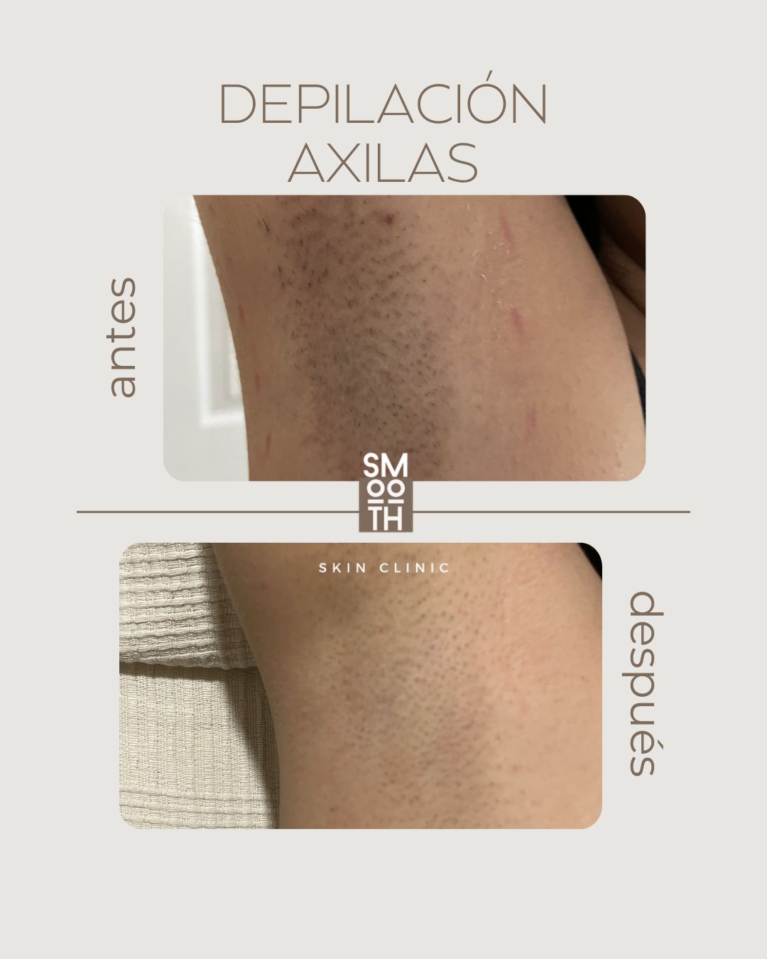 Samantha Martínez-74