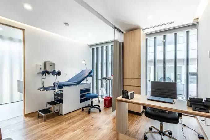 Jessica Monserrat Contreras Martinez-1